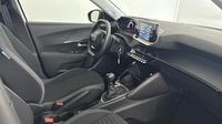Peugeot 2008 1.2 PureTech 100ch S&S Style — photo 15