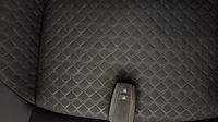 Toyota C-Hr 122h Edition 2WD E-CVT MY22 — photo 16