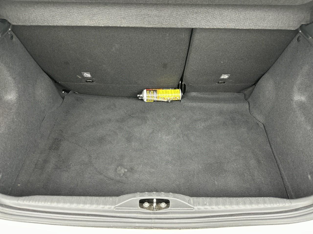 Citroën C3 puretech 83 s&s bvm5 you! — photo 6
