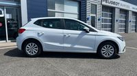 Seat Ibiza 1.0 TSI 95ch Style — photo 4