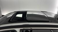 Peugeot 3008 HYBRID 225ch GT e-EAT8 — photo 22
