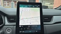 Renault Symbioz 1.8 E-Tech full hybrid 160ch Techno - 26 — photo 13