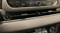Mitsubishi Outlander 2.4 PHEV 306ch Invite+ 4WD — photo 26