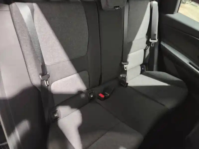 Renault 5 renault  e-tech electrique 120 ch autonomie urbaine — photo 8