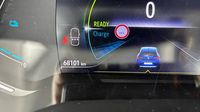 Renault Clio 1.6 E-Tech 140ch Zen -21 — photo 9
