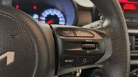 Kia Picanto 1.0 DPi 67ch Active — photo 16