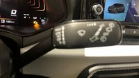 Seat Arona 1.0 TSI 95ch Edition — photo 24