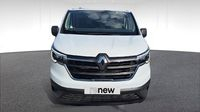 Renault Trafic L1H1 3T 2.0 Blue dCi 130ch Advance -24