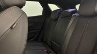 Peugeot 3008 1.5 BlueHDi 130ch E6.c GT Line S&S EAT8 — photo 13