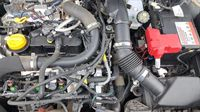 Dacia Jogger 1.0 TCe 110ch Confort 5 places — photo 20