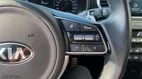 Kia Sportage 1.6 T-GDi 177ch ISG GT Line Premium DCT7 4x2 — photo 25