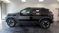 Dacia Duster 1.6 hybrid 140ch Extreme — photo 8