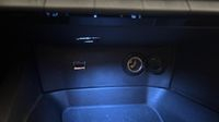 Peugeot 3008 HYBRID 225ch Roadtrip e-EAT8 — photo 30
