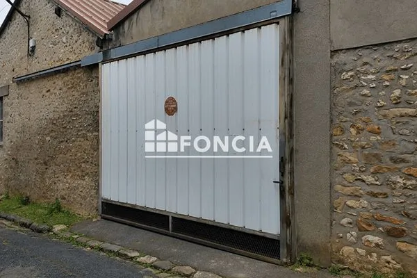 Stationnement Location Étréchy   60€
