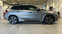 Bmw X1 xDrive30e 326ch M Sport — photo 4
