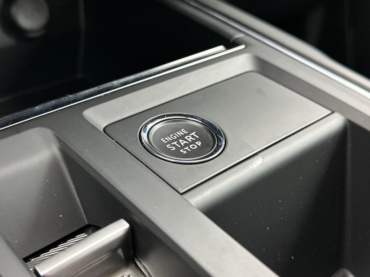Citroën C5 Aircross bluehdi 130 eat8 max — photo 30