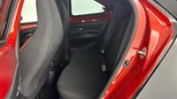 Toyota Aygo X 1.0 VVT-i 72ch Design — photo 13