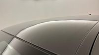 Alfa Romeo Stelvio 2.2 Diesel 190ch Sprint Q4 AT8 MY22 — photo 22