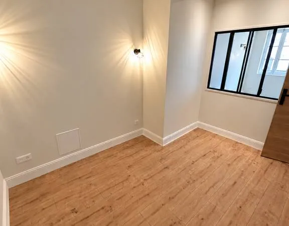 Appartement 2 pièces 34 m²