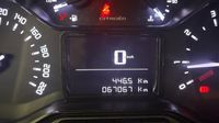 Citroen C3 1.5 BlueHDi 100ch S&S Feel E6.d — photo 9