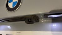 Bmw Série 1 120dA 163ch M Sport DKG7 — photo 23