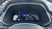 Renault Captur 1.8 E-Tech full hybrid 160ch esprit Alpine - 26 — photo 14
