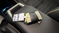 Renault Mégane E-Tech Electric EV60 220ch Iconic super charge — photo 16