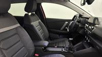 Citroen C4 PureTech 130ch S&S Shine — photo 15