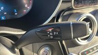 Mercedes Glc 220 d 194ch AMG Line 4Matic 9G-Tronic — photo 19
