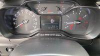 Citroen C3 1.5 BlueHDi 100ch Pro Business R — photo 20