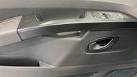 Renault Trafic L1H1 3T 2.0 Blue dCi 130ch Confort — photo 39