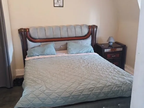 Location chambre