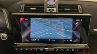 Ds Ds 7 Crossback PureTech 180ch Performance Line + Automatique — photo 18