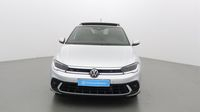 Volkswagen Polo 1.0 TSI 116ch R-Line Edition DSG7 — photo 1