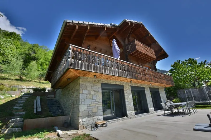 Photo 5