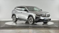 Renault Austral 1.2 E-Tech full hybrid 200ch Techno — photo 3