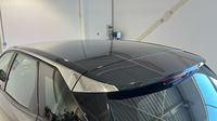 Peugeot 3008 1.2 PureTech 130ch S&S Active Pack — photo 22