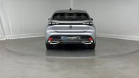 Peugeot 308 PHEV 180ch Allure Pack e-EAT8 — photo 6