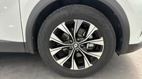 Renault Captur 1.6 E-Tech hybride 145ch Evolution — photo 20