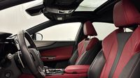 Lexus Nx 450h+ F SPORT Executive 4WD MY24 — photo 12