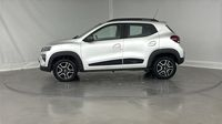 Dacia Spring Expression — photo 7