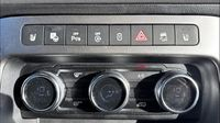 Mercedes Classe T 180 d Progressive BVA7 — photo 23