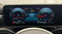 Mercedes Classe A 180d 116ch Progressive Line 8G-DCT — photo 10