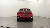 Audi Q2 35 TFSI 150ch S line S tronic 7 — photo 6