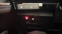 Renault Rafale 1.2 E-Tech full hybrid 200ch esprit Alpine - 26 — photo 26