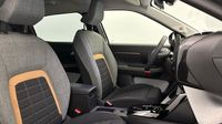 Citroen C3 Aircross 1.2 Hybride 145ch PLUS e-DCS6 — photo 15