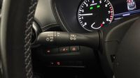 Nissan Juke 1.0 DIG-T 114ch N-Connecta 2021.5 — photo 24