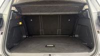 Citroen C5 Aircross BlueHDi 130ch S&S Feel — photo 7