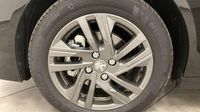 Peugeot 208 1.2 PureTech 100ch S&S Style — photo 19