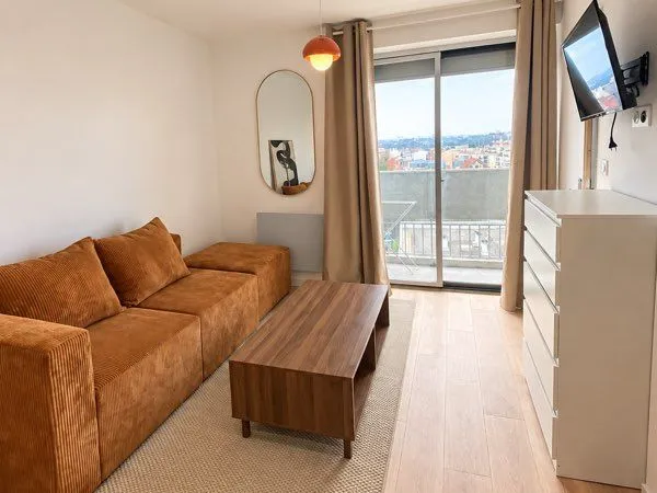 À vendre - 135 000 - Toulouse Centre / Minimes - Métro ligne B - 28 m²